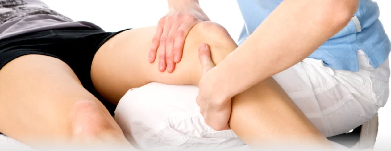 Physical Therapy