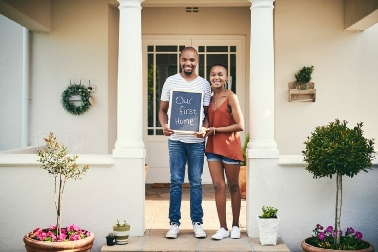 Home Insurance