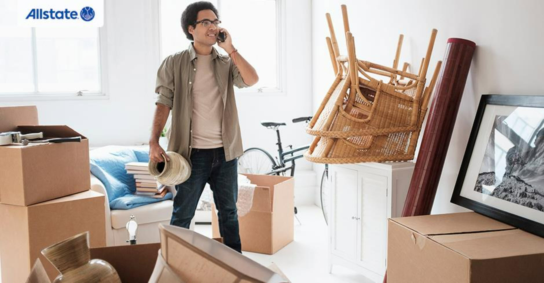 Renters Insurance