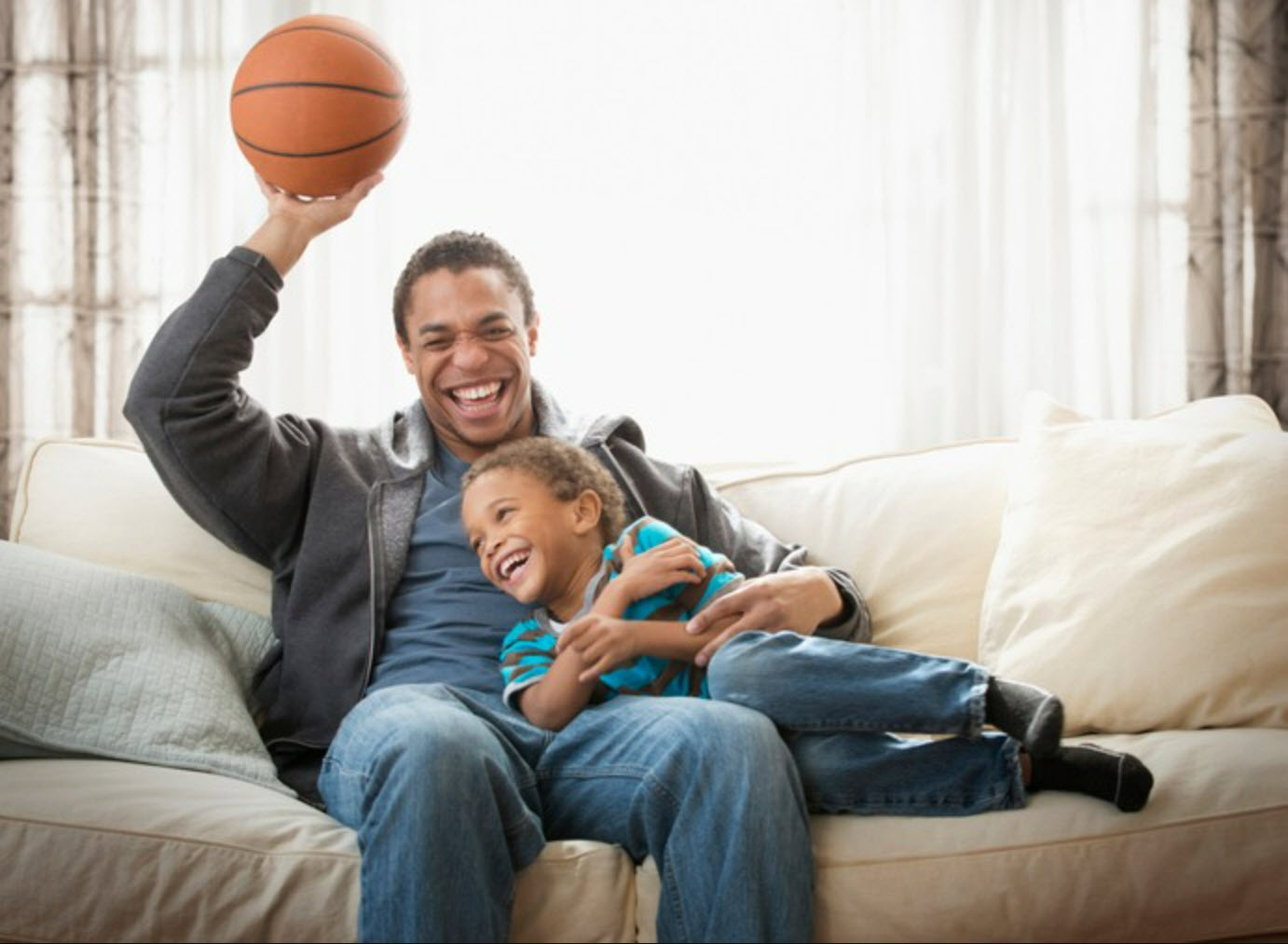 Life Insurance