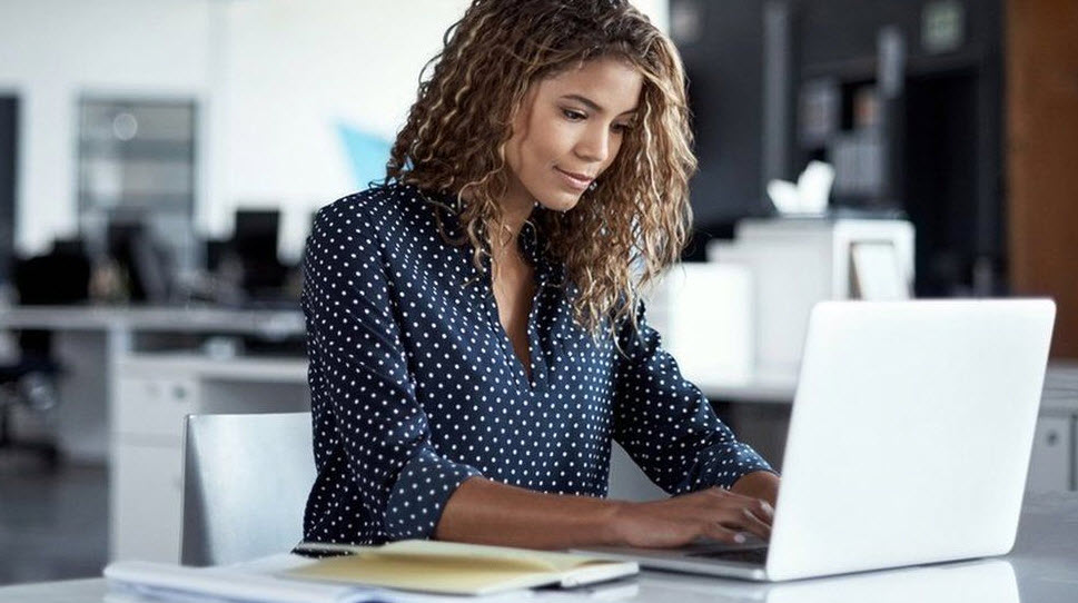 Business Connectivity