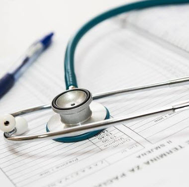 Health