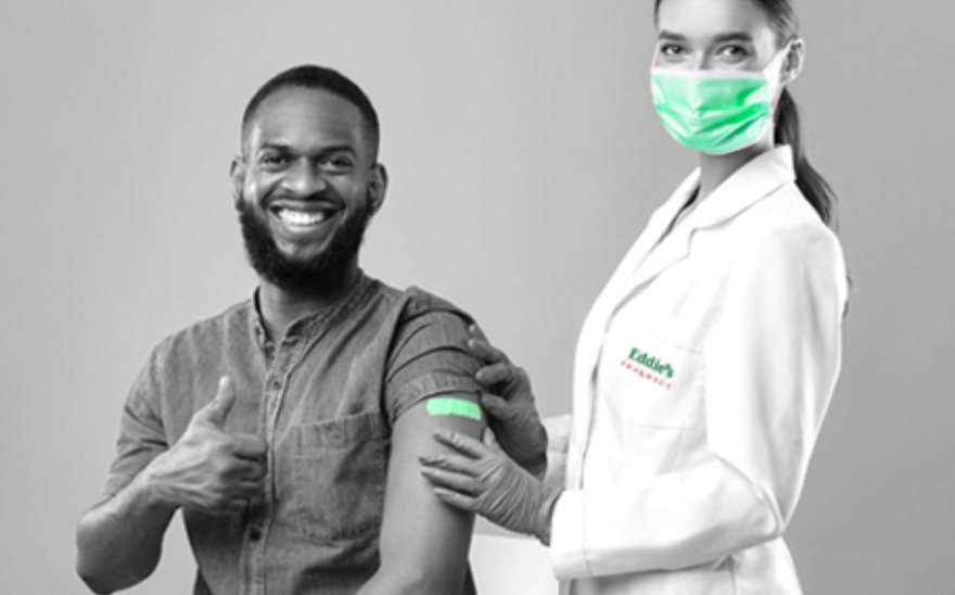 Covid Vaccine