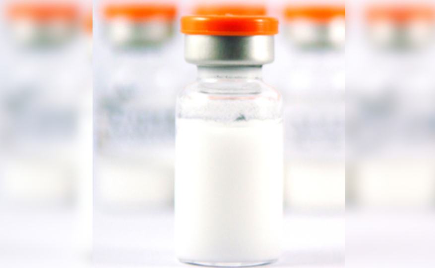 Specialty Injectables
