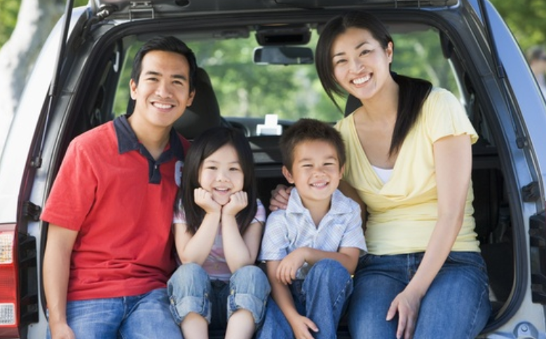 Car Insurance