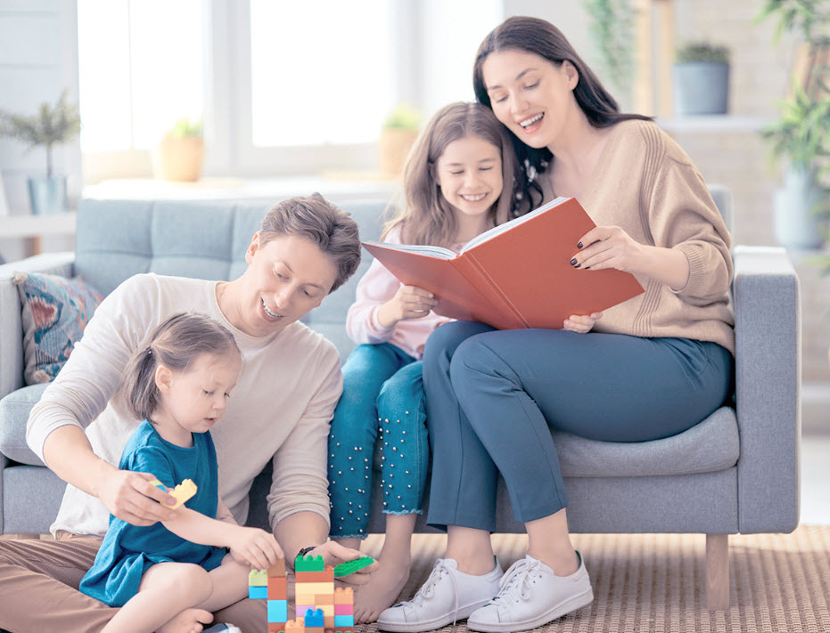 Mortgage Loans