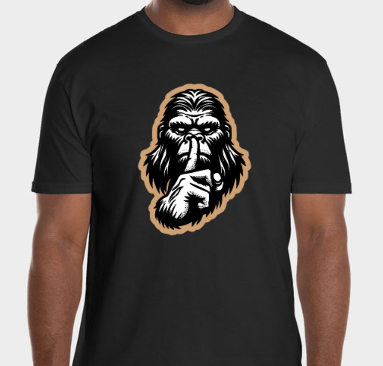 Local Legends Tee