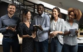 Workforce Development