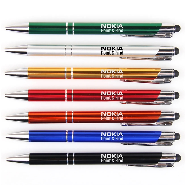 Stylus Pens