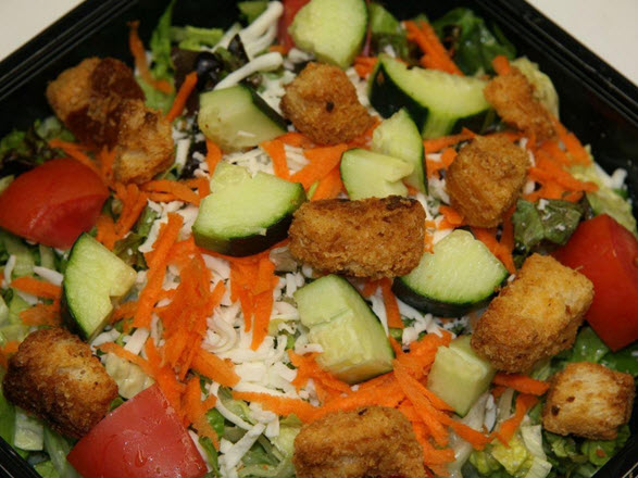 Salad
