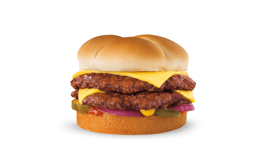 Butterburger® Cheese