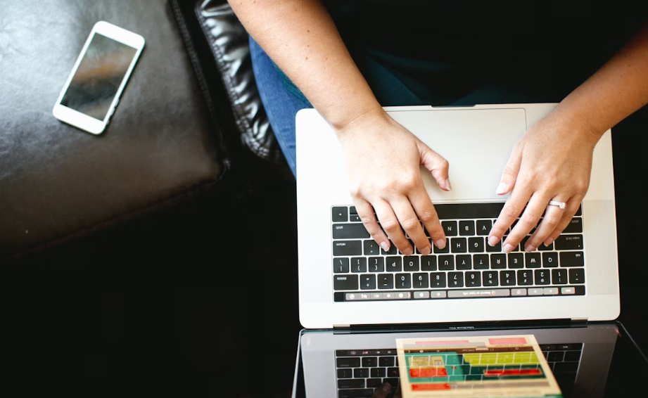 High Speed Internet Access