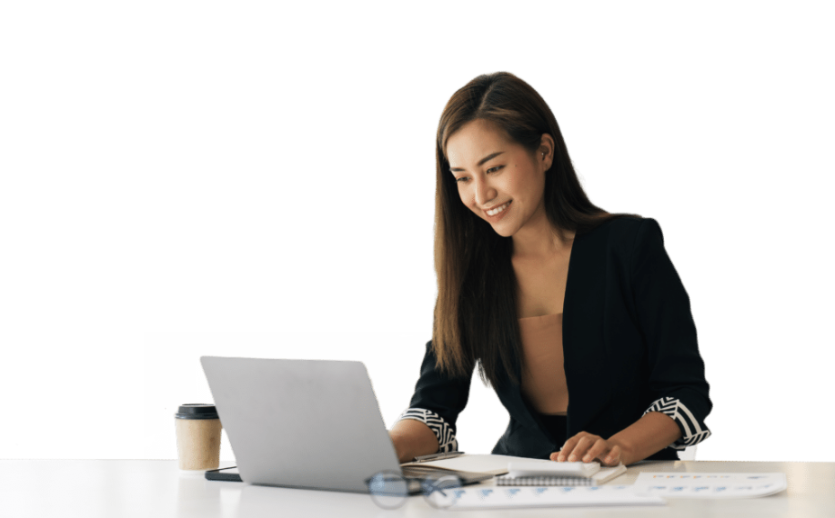 Remote Associate
