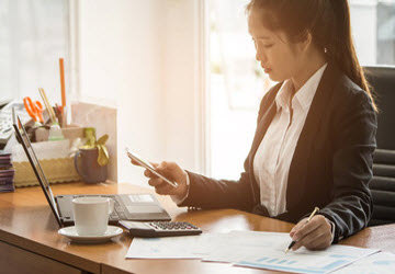 Wealth Management