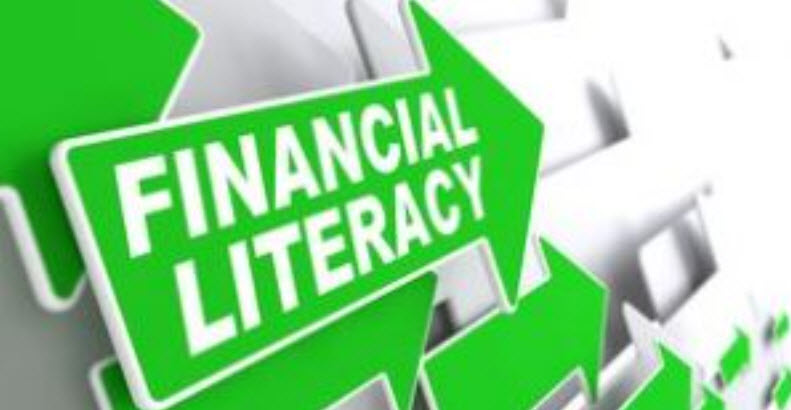 Financial Literacy