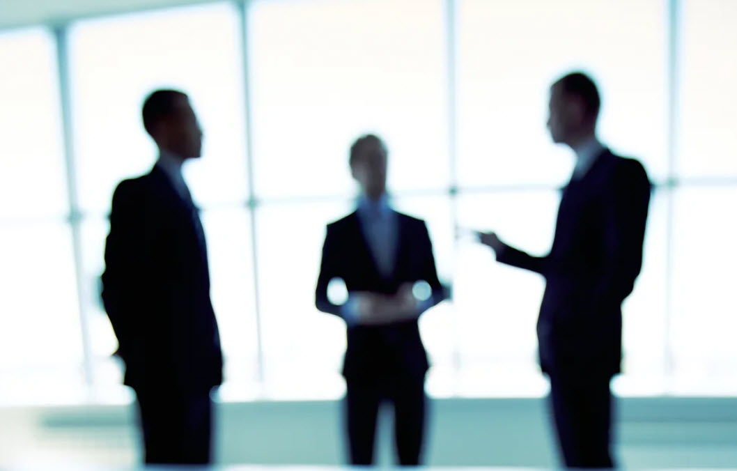 Commercial Transactions