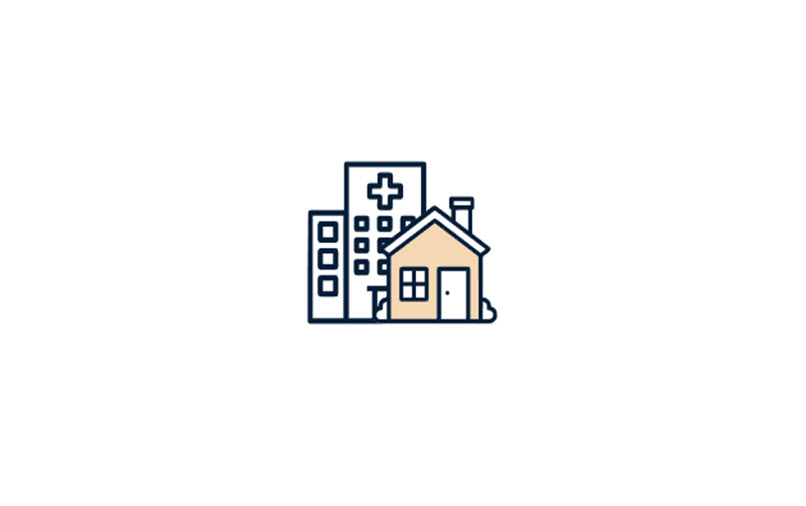 Transitional In-Home Care