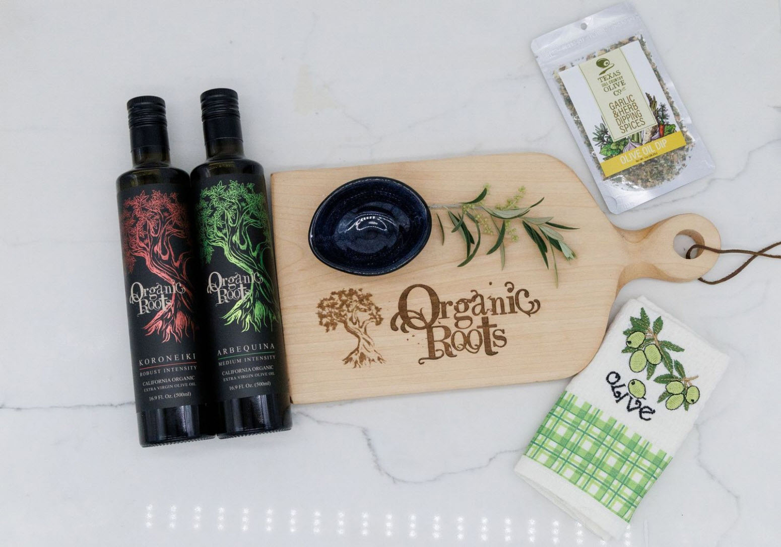 Mother's Day Gift Boards
