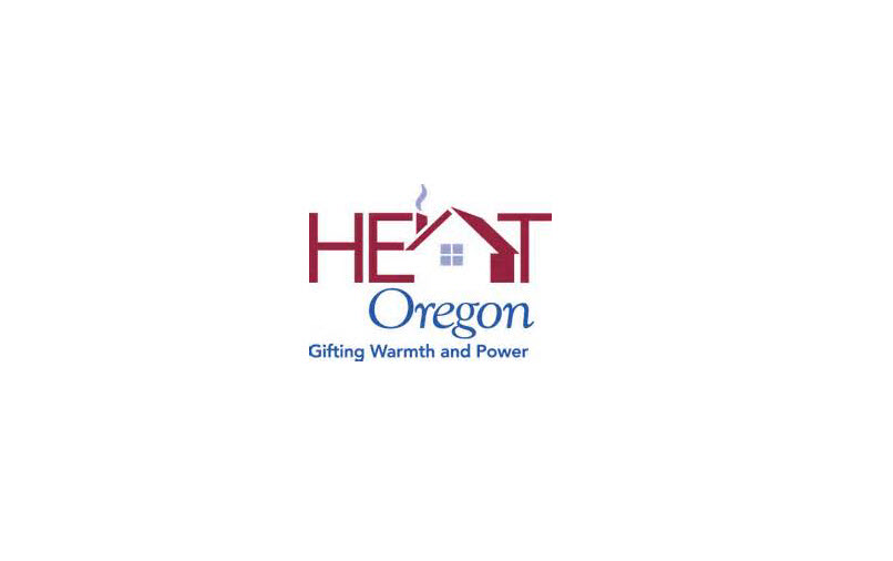 Energy Assistance