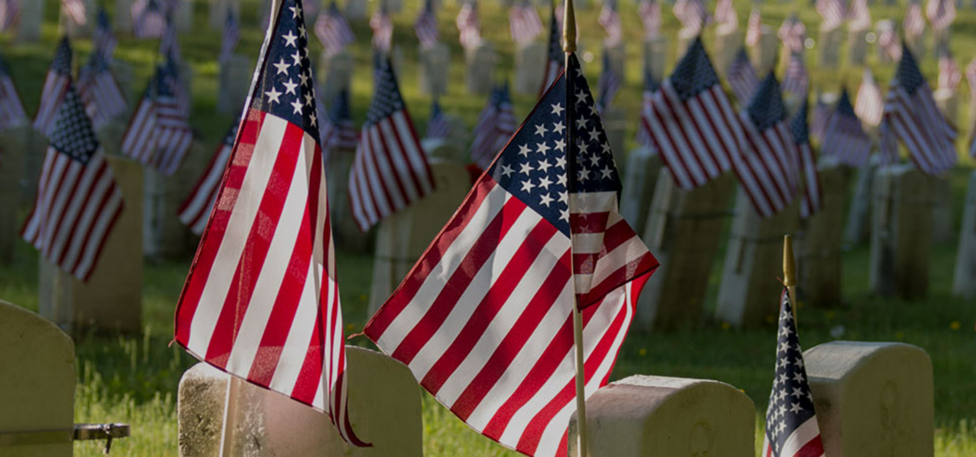 Veteran Services