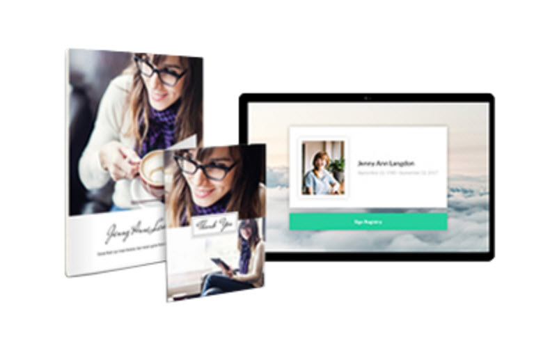 Personalization