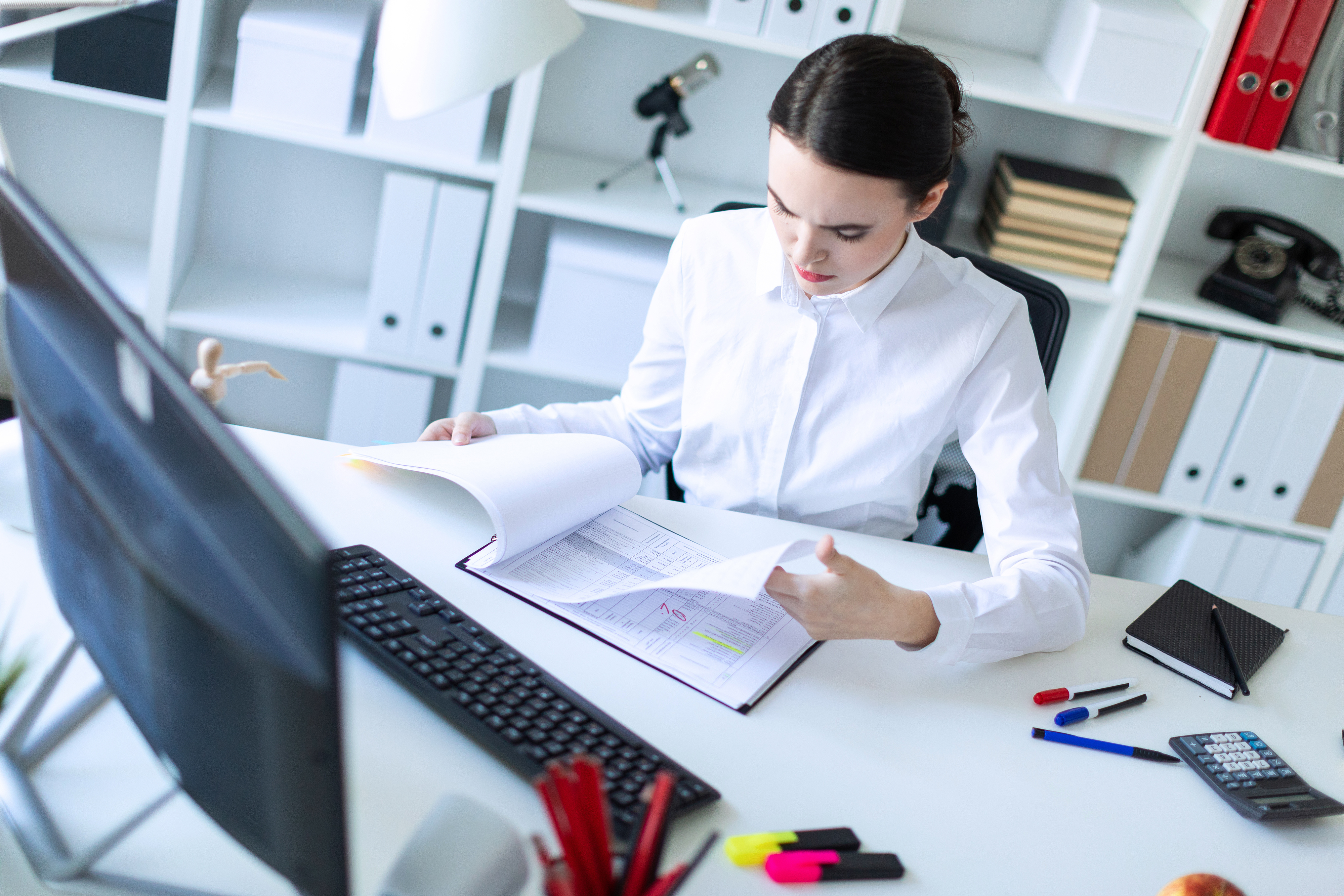 Why Choose an Independent Insurance Agent?