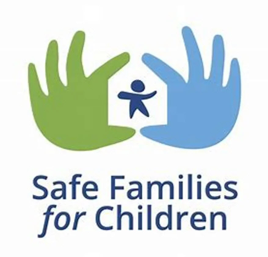 Safe Families