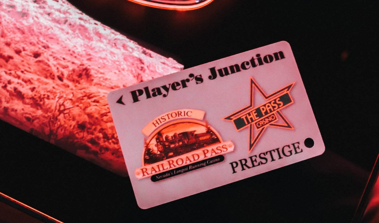 Fleet Cards