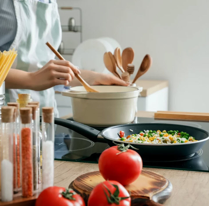 Nutrition Counseling