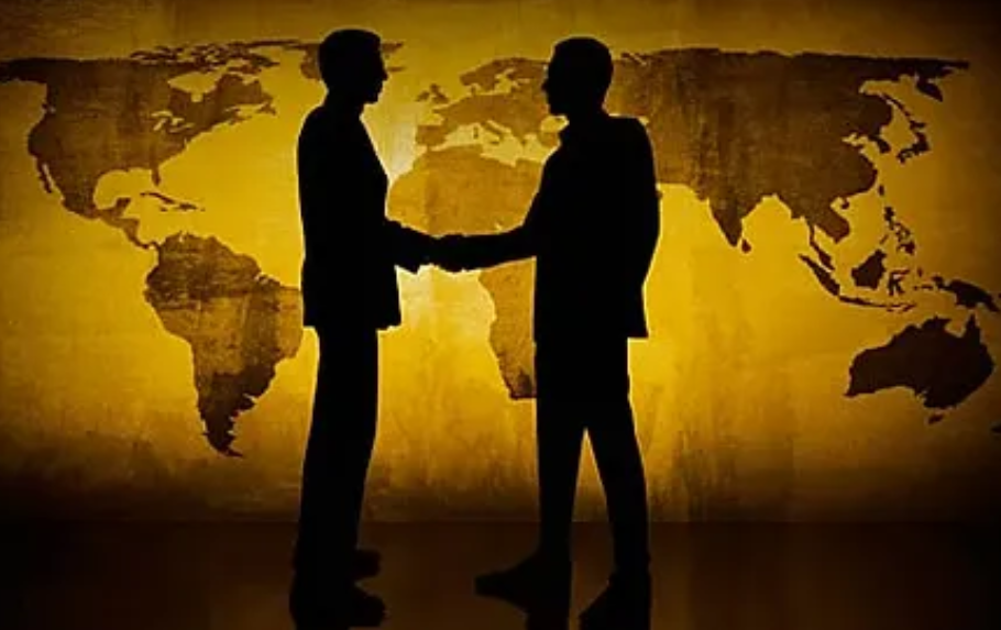 Mergers and Business Acquisitions