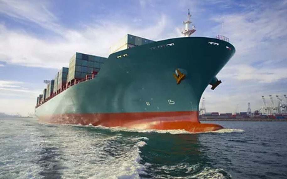 Purchase Order and Trade Financing
