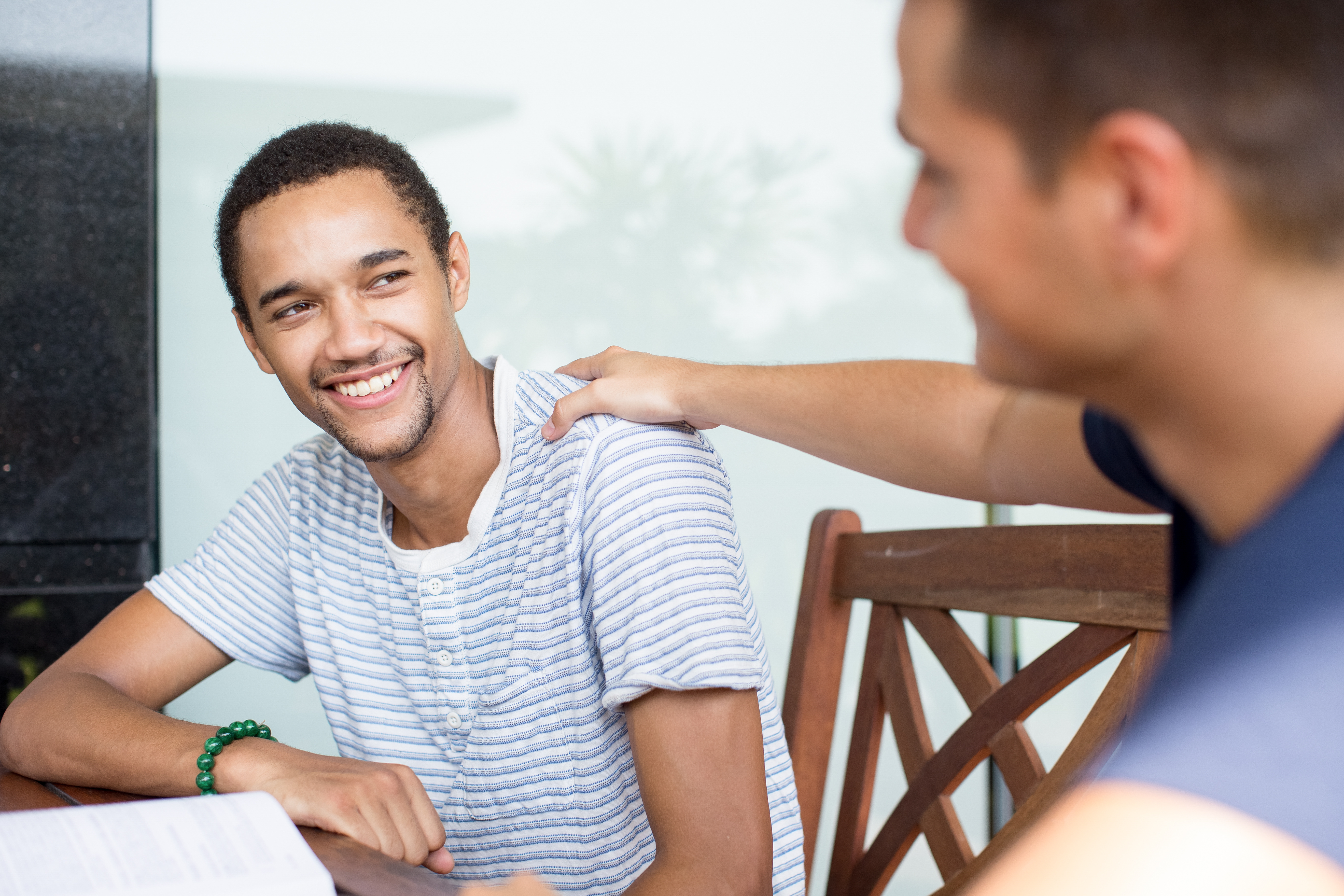 Bill Pay Assistance