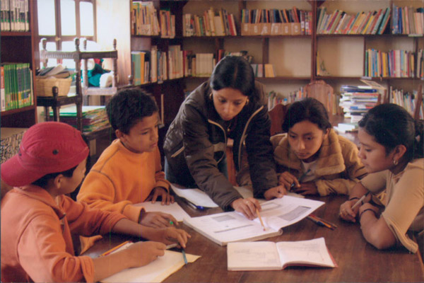 Education