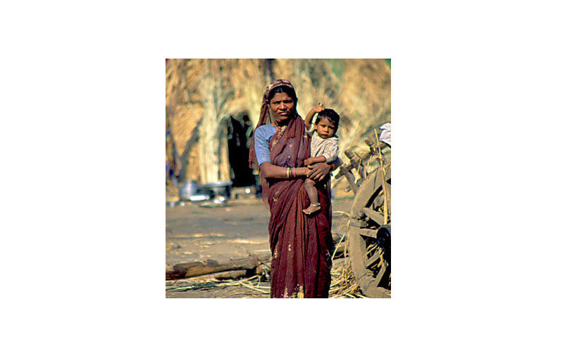  Humanitarian
