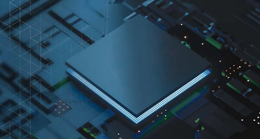 Semiconductor
