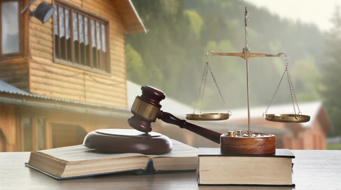 Title and Escrow