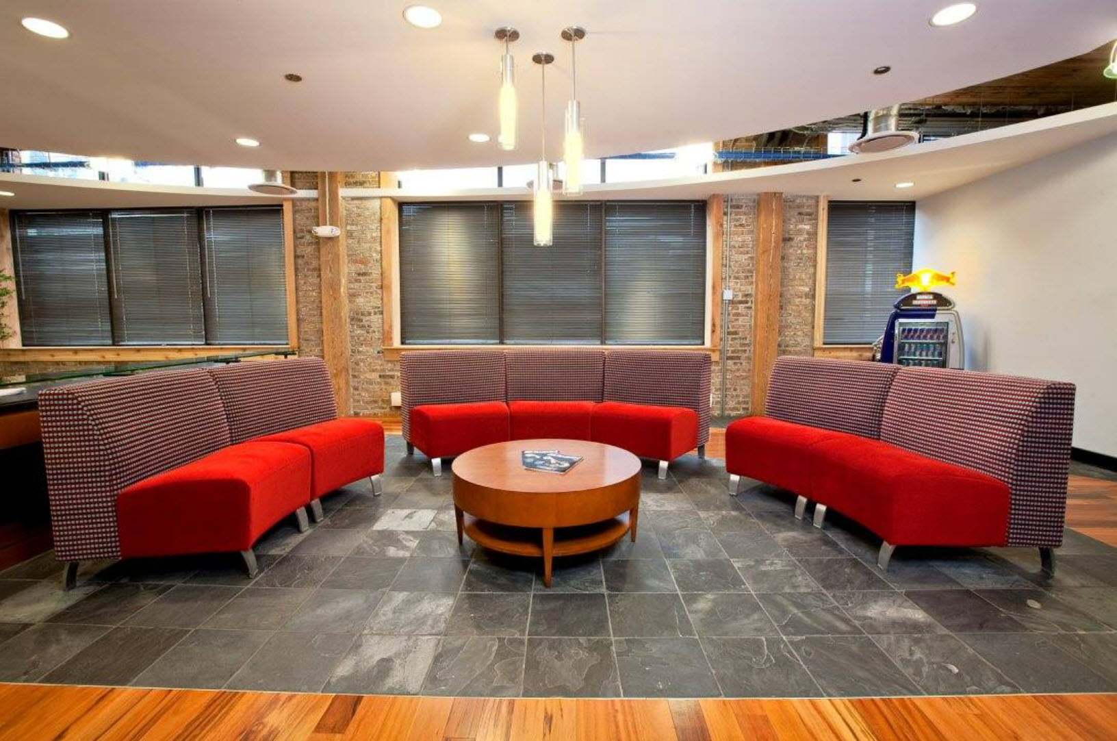 Custom Furniture Design