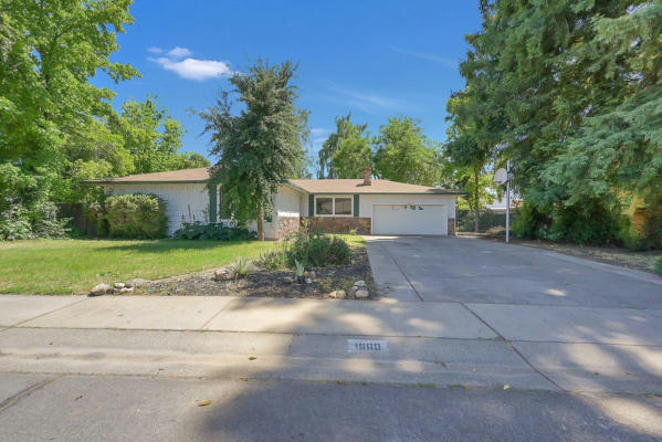 Featured Listings