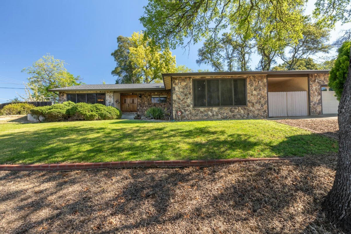 Under Contract
