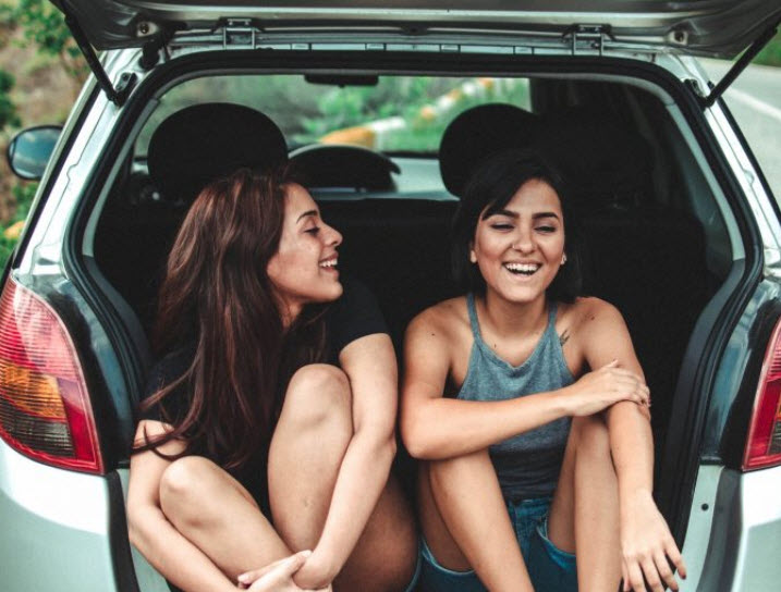 Auto Loan