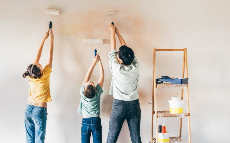 Home Equity Loan
