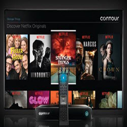 Channel Packages
