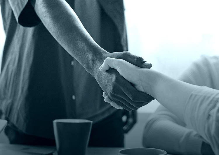 Partnership