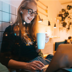 Helpdesk and Support