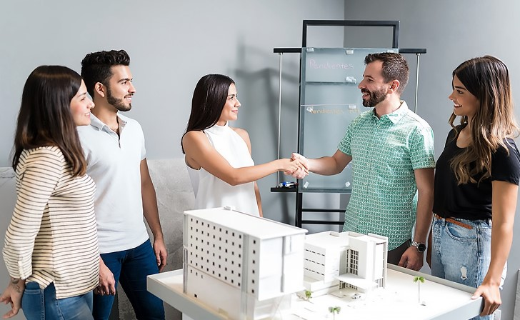 Bridge Loans