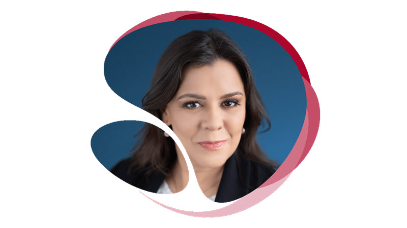 Digital Consultant