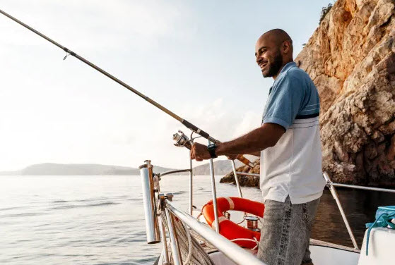 Boat Insurance