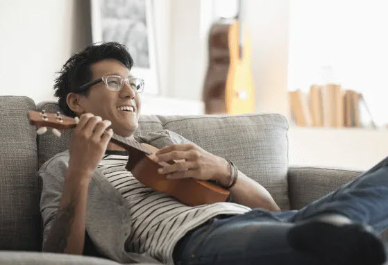 Renters Insurance