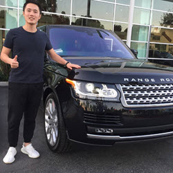  Buying New Car