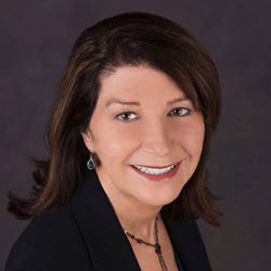 Realtor